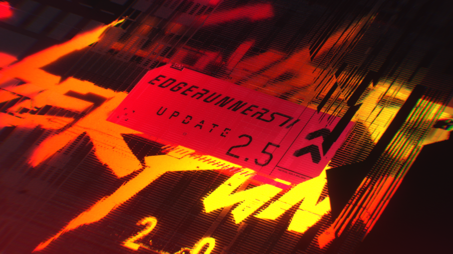 Edgerunners 2 chegou: como aproveitar as novidades de Cyberpunk 2077