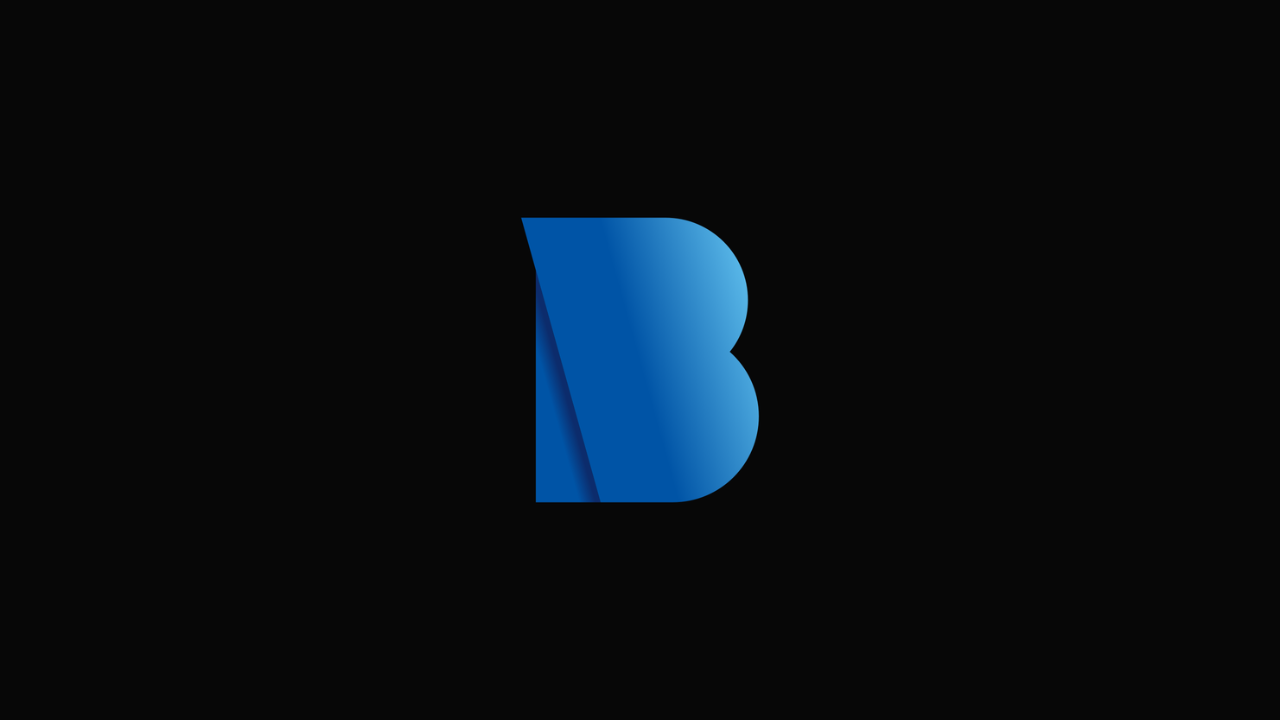 BioWare anuncia fechamento e encerra desenvolvimento do próximo Mass Effect